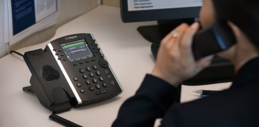 Is a Cloud Business Phone System Right for You?